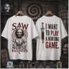 Scream Nurse To Die For I Can Not Fix Stupid But Can Sedate It T Shirt Scream Nurse To Die For I Can Not Fix Stupid But Can Sedate It T Shirt