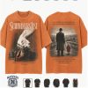 Ronnie James Dio Holy Diver Vintage Heavy Metal Music T Shirt Ronnie James Dio Holy Diver Vintage Heavy Metal Music T Shirt