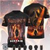 San Francisco 49ers US Army Salute To Service Camo T Shirt San Francisco 49ers US Army Salute To Service Camo T Shirt