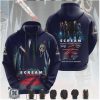 Scream 7 Ghostface Horror Movie Mask Face Graphic T Shirt Scream 7 Ghostface Horror Movie Mask Face Graphic T Shirt