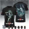 Shohei Ohtani Dodgers 50 50 Club Historical T Shirt Shohei Ohtani Dodgers 50 50 Club Historical T Shirt