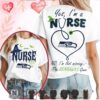 Seattle Seahawks Breast Cancer Awareness Faith T Shirt Seattle Seahawks Breast Cancer Awareness Faith T Shirt