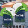 Seattle Football Seahawks Is King Neon Graphic T Shirt Hoodie Seattle Football Seahawks Is King Neon Graphic T Shirt Hoodie