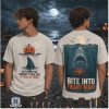 Shinedown Sound Of Rebirth From Ashes To Light Concert T Shirt Shinedown Sound Of Rebirth From Ashes To Light Concert T Shirt