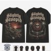 Slipknot Fire Prevention Week Mask Grunge Fire Extinguisher T Shirt Slipknot Fire Prevention Week Mask Grunge Fire Extinguisher T Shirt