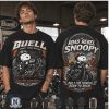 Snoopy Witch Too Cute To Hex Halloween Broomstick Graphic T Shirt Snoopy Witch Too Cute To Hex Halloween Broomstick Graphic T Shirt