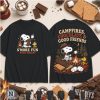Snoopy Franken Berry Spooky Sweet And Berry Obsessed T Shirt Snoopy Franken Berry Spooky Sweet And Berry Obsessed T Shirt