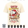 Snoopy Coca Cola Sunshine Smiles Morning Vibes Graphic T Shirt Snoopy Coca Cola Sunshine Smiles Morning Vibes Graphic T Shirt