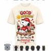 Snoopy Crown Royal Halloween Royal Boos Only T Shirt Snoopy Crown Royal Halloween Royal Boos Only T Shirt