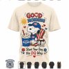 Snoopy Crown Royal Halloween Royal Boos Only T Shirt Snoopy Crown Royal Halloween Royal Boos Only T Shirt