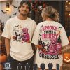 Snoopy Campfires Chocolate Good Friends Smore Fun T Shirt Snoopy Campfires Chocolate Good Friends Smore Fun T Shirt