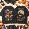 Snoopy Halloween Witch Skeleton Pumpkin Best Boos T Shirt Snoopy Halloween Witch Skeleton Pumpkin Best Boos T Shirt