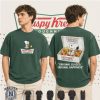 Snoopy Halloween Witch Skeleton Pumpkin Best Boos T Shirt Snoopy Halloween Witch Skeleton Pumpkin Best Boos T Shirt