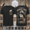Snoopy Jack Daniels Saloon Tennessee Whiskey Graphic T Shirt Snoopy Jack Daniels Saloon Tennessee Whiskey Graphic T Shirt