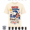 Snoopy Monster Energy Good Energy Sunshine Smiles T Shirt Snoopy Monster Energy Good Energy Sunshine Smiles T Shirt