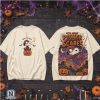 Snoopy Iron Man I Love You 3000 Treats Halloween Graphic T Shirt Snoopy Iron Man I Love You 3000 Treats Halloween Graphic T Shirt