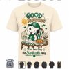 Snoopy Sonic Drive In Sunshine Smiles Morning Vibes T Shirt Snoopy Sonic Drive In Sunshine Smiles Morning Vibes T Shirt