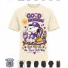 Snoopy Wendy’s Sunshine Smiles Tasty Bites Morning T Shirt Snoopy Wendy’s Sunshine Smiles Tasty Bites Morning T Shirt