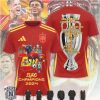 Paris Soccer Team Back To Back Champions T Shirt Paris Soccer Team Back To Back Champions T Shirt