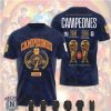 Chicago Bears X Peanuts Kids Game Snoopy Charlie Brown T Shirt Chicago Bears X Peanuts Kids Game Snoopy Charlie Brown T Shirt