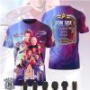Star Wars 50th Anniversary 1977 2027 A New Hope Signature T Shirt Star Wars 50th Anniversary 1977 2027 A New Hope Signature T Shirt