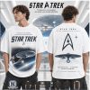 Star Wars Darth Vader Force Midterm Election Graphic T Shirt Star Wars Darth Vader Force Midterm Election Graphic T Shirt