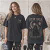 Snoopy Vampire Count Chocula Love At First Bite Halloween T Shirt Snoopy Vampire Count Chocula Love At First Bite Halloween T Shirt
