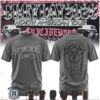 Suicideboys Greyday Tour Hip Hop Rap Music T Shirt Suicideboys Greyday Tour Hip Hop Rap Music T Shirt