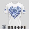 Indianapolis Colts Horse Helmet Graphic Football Team T Shirt Indianapolis Colts Horse Helmet Graphic Football Team T Shirt