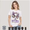 System Of A Down Vintage Rock Band Wake Up Graphic T Shirt System Of A Down Vintage Rock Band Wake Up Graphic T Shirt