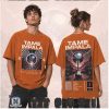 System Of A Down Nu Metal Vintage Megaphone Band T Shirt System Of A Down Nu Metal Vintage Megaphone Band T Shirt