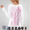 Seattle Seahawks Hello Kitty In N Out Burger T Shirt Seattle Seahawks Hello Kitty In N Out Burger T Shirt