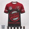 Sydney Swans AFL City Skyline Sports Apparel Sydney Swans AFL City Skyline Sports Apparel