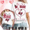 Tennessee Titans Nurse Stethoscope Halloween Game T Shirt Tennessee Titans Nurse Stethoscope Halloween Game T Shirt