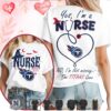Washington Commanders Nurse Stethoscope Halloween Game T Shirt Washington Commanders Nurse Stethoscope Halloween Game T Shirt