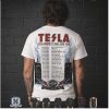 The Conjuring Warren House Horror Movie True Case Files Spooky T Shirt The Conjuring Warren House Horror Movie True Case Files Spooky T Shirt