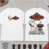 The Devil Wears Prada Fashion Is Not A Choice T Shirt The Devil Wears Prada Fashion Is Not A Choice T Shirt