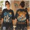 The Backrooms No Clip Unknown Liminal Space Horror T Shirt The Backrooms No Clip Unknown Liminal Space Horror T Shirt