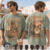 Terminator Cyborg Skull Judgment Day Future War T Shirt Terminator Cyborg Skull Judgment Day Future War T Shirt