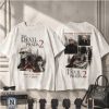Texas Roadhouse Snoopy BBQ Grill Legendary Friends T Shirt Texas Roadhouse Snoopy BBQ Grill Legendary Friends T Shirt