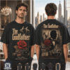 The Fast And The Furious Street Racing Car 911 T Shirt The Fast And The Furious Street Racing Car 911 T Shirt