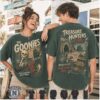 9 11 Remembrance The Warriors Honor The Brave T Shirt 9 11 Remembrance The Warriors Honor The Brave T Shirt