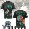 Elvis Presley In Memory 90th Birthday Man Myth Legend Tribute T Shirt Elvis Presley In Memory 90th Birthday Man Myth Legend Tribute T Shirt