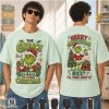 The Haunted Mansion Peanuts Characters Halloween T Shirt The Haunted Mansion Peanuts Characters Halloween T Shirt