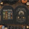 The Grinch Too Cute To Steal Christmas Holiday T Shirt The Grinch Too Cute To Steal Christmas Holiday T Shirt