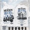The Godfather Marionette Spooky Offer Halloween Mafia Graphic T Shirt The Godfather Marionette Spooky Offer Halloween Mafia Graphic T Shirt