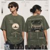 The Mummy Ancient Egyptian Curse Scarab Eye Of Horus T Shirt The Mummy Ancient Egyptian Curse Scarab Eye Of Horus T Shirt