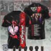 The Rolling Stones Hackney Diamonds Tongue Graphic T Shirt The Rolling Stones Hackney Diamonds Tongue Graphic T Shirt