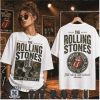 The Ring Nurse Halloween Seven Days A Week This Nurse Answers T Shirt The Ring Nurse Halloween Seven Days A Week This Nurse Answers T Shirt