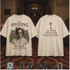 The Rolling Stones World Tour Built To Last Live On Stage Music T Shirt The Rolling Stones World Tour Built To Last Live On Stage Music T Shirt